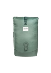 TATONKA® Grip Rolltop Pack - Grip Rolltop Pack 25 Daypack 50 cm Laptopfach - black