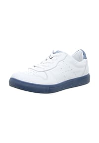 Andrea Conti® - Schnürschuhe - weiß/infinity blue