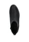 Seibel Chelsea Boots "Sienna 08", Blockabsatz, Zuglasche, für Damen Bild 20