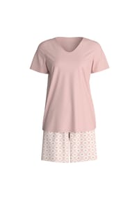 CALIDA - Pyjama, für Damen - 220 PEACH ROSE