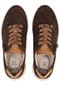 ara® Sneaker, Reißverschluss, für Damen Bild 11