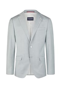 HECHTER PARIS - Anzug - Jade Green
