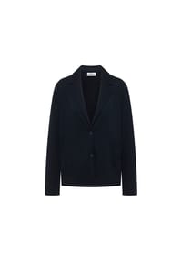 CECIL - Blazer, für Damen - 15512 BLUE