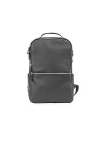 MARGELISCH - Laptop-Rucksack JEWEN-1 - black