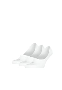 Calvin Klein - *CK 701234367, H FÜ, 008 SKY BLUE, 39-42 - 001 BLACK