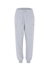 CHIEMSEE - Sweathose mit Artwork - 15-3817 Lavender