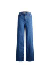JJXX - Jeans TOKYO Jeanshose - blau