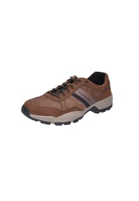 Gabor® - Schnürschuh - black/graphite