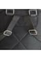 MARGELISCH City-Rucksack Minu 1 Bild 9