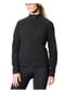 VAUDE Jacken Women's Posta Softshell Jacket II Bild 13