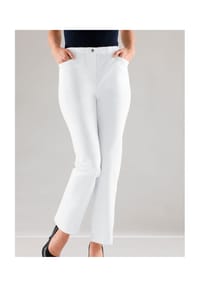 Witt - Jeans - bleu