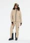 WHISTLER Skijacke Lakeland In wasserdichter Qualität mit modischem Look Bild 10