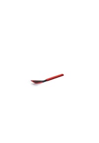 WOLL® Pfannenwender - COOKIT - ROT