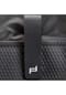 PORSCHE DESIGN Studio Business-Rucksack 38 cm Bild 4