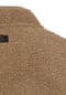 camel active Fleecejacke mit Reißverschlussseitentaschen Bild 10