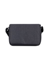 JOST Bergen - Bergen Umhängetasche 20 cm - black
