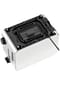 WMF Toaster 0028797425 Bild 21