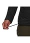 MAMMUT Softshelljacke "Rime IN Flex", Kapuze, für Damen Bild 9