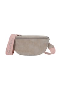 Fritzi aus Preußen - Schultertasche Fritzi Bum mit breitem, abnehmbarem Schultergurt - Candy