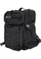 VIRTUS Rucksack Macaso mit vielen Fächern Bild 2