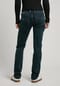 Pepe Jeans Jeanshose "Iconic", 5-Pocket, für Damen Bild 7