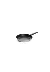 WOLL® Bratpfanne - CONCEPT - SILBER