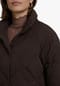 zero Steppjacke mit Stehkragen Bild 11
