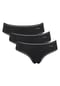 sloggi Go Crush Hipster, 3er-Pack, für Damen Bild 11