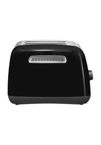KitchenAid Toaster 5KMT221EOB, 1100 Watt Bild 6