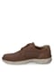 JOSEF SEIBEL Herren Halbschuh Alan 03, tabak-kombi Bild 10