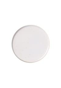 like. by Villeroy & Boch Speiseteller Winter Glow ø 27,3 cm beige - WINTER GLOW - beige