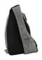 strellson HOMERTON Slingbag, Reißevrschluss, Emblem Bild 17