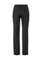 JOY sportswear Fitnesshose, Tunnelzug, für Damen  Bild 11
