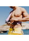 YEAZ Neopren-Gurt mit Handytasche OCEAN SHOT Bild 9