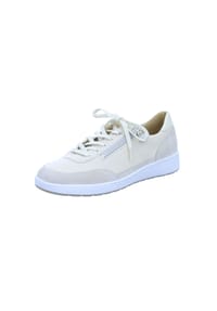 Ganter - Freizeit Schnürer für Damen - beige