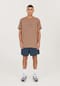 SOS Shorts Whitsunday in sportlichem Design Bild 9