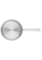 ZWILLING Bratpfanne, Sigma Clad Boden PRO Bild 9