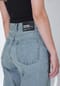 DR.DENIM® Echo High Straight Jeans Bild 9