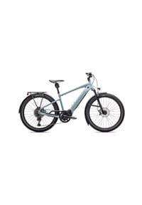SPECIALIZED® - undefined - blau