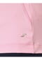 JOY sportswear T-Shirt "Alisa", 3/4-Arm, für Damen Bild 10