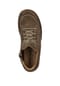 JOSEF SEIBEL Damen Stiefelette Neele 01, taupe Bild 14