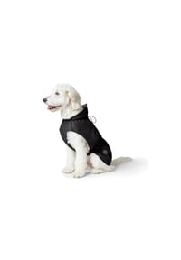 HUNTER - Hundemantel "Milford" - 