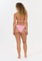 ENDURANCE ATHLECIA Bikinioberteil Sherrill im stilvoll gebundenen Triangle-Style Bild 9