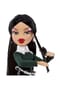 MGA Bratz Babyz - Bratz Alwayz Doll  "Jade" Bild 5