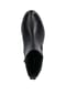 Seibel Chelsea Boots "Chiara 02", Blockabsatz, Leder, für Damen Bild 21