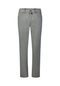 pierre cardin - Jeans Laval mit geradem Bein - Kelp