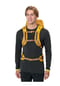 VAUDE Rucksaecke20-29L Rupal Proof 28 Bild 11