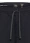 camel active fleXXXactive® Bermuda Shorts mit Tunnelzug Bild 9