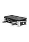 WMF Raclette "Lono", Antihaftbeschichtung, 8 Personen Bild 9