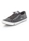 Dockers® by Gerli Sneaker, Steppnähte, für Herren Bild 14
